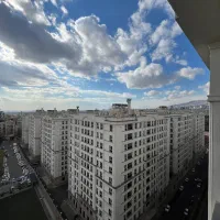خرید-و-فروش-سهام-نگین-پیروزی-رونیکاپالاس
