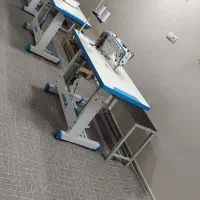 استخدام چرخکار