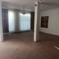 اجاره خانه طبقه دوم|اجارهٔ خانه و ویلا|بناب, |دیوار