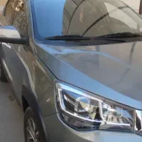 mvmx22|خودرو سواری و وانت|شیراز, ریشمک|دیوار