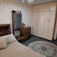 آپارتمان در جولان|فروش آپارتمان|همدان, |دیوار