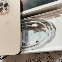 آیفون ۱۶ پرومکس ۲۵۶ گیگ