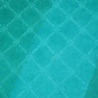 موکت ظریف مصور ۹متری