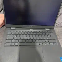 لپ تاپ دل مدل Latitude 3420 - i5 11th - 16g - 1t