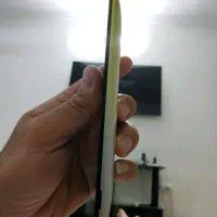 asus zenfon 2|موبایل|مشهد, اقبال|دیوار