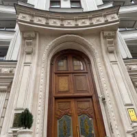 سنبل-420-متر-استثنایی-بقیمت-متریال-برند