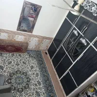 خانه آسیاباد|فروش خانه و ویلا|اهواز, آسیاباد|دیوار