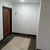 116متری/صفر مجتمع غدیر/امیریه 37