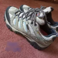 کتونی اورجینال