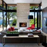 پیش-فروش-100متری-طبقه-دو-فول-متریال-صیادشیرازی30