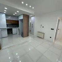 فروش مسکن مهر لوکس وام تسویه|فروش آپارتمان|صدرا-فارس, فاز ۱|دیوار