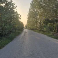 معاوضه-زمین-در-شمال-با-واحد-50تا-60-متری-در-تهران