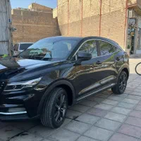 دیگنیتی پرایم تو مارون