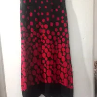 لباس زنانه|لباس|تهران, مینای شمالی (مخبر)|دیوار