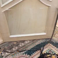 صفحه تلویزیون ۴۹اینچ