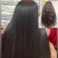 کراتین|خدمات آرایشگری و زیبایی|محمدیه-قزوین, |دیوار