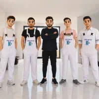 اجرا کناف و آرمسترانگ ، پرداخت ۴ ماهه بدون سود