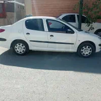 206sd. مدل1400