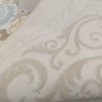 فرش ۹ متری|فرش|همدان, |دیوار