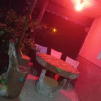 اجاره روزانه ویلا باغ