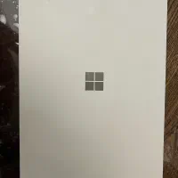 سرفیس پرو۱۲ ماکروسافت|تبلت|تهران, دهقان|دیوار