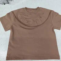 به تعدادی نیروی آقا نیازمندیم