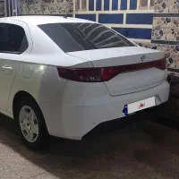 تارا دستی