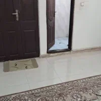اجاره آپارتمان طبقه اول ۷۰ متری شترخوار