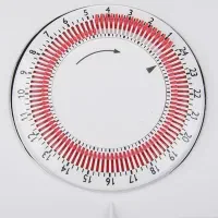 فر هیتر پارس خزر|بخاری، هیتر، شومینه|پاکدشت, پاکدشت (مامازند)|دیوار