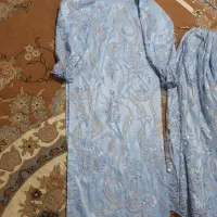 لباس سبک وزیبا|لباس|لردگان, |دیوار