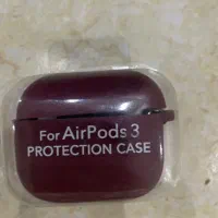 کاور ایرپاد ایفون