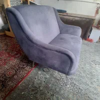 کاناپه ۲ نفره