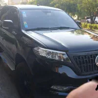 کلوت اتومات ۱۴۰۳|خودرو سواری و وانت|شیراز, بعثت|دیوار