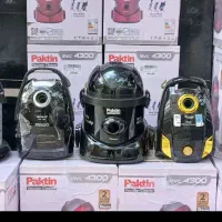 اسنک ساز|اجاق گاز و لوازم برقی پخت‌وپز|کرمان, |دیوار