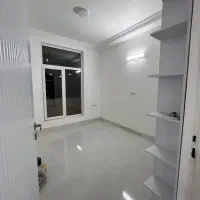 رهن/منزل لوکس کلید نخورده/خ بنفشه|اجارهٔ آپارتمان|رفسنجان, |دیوار