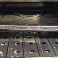 توستر|اجاق گاز و لوازم برقی پختوپز|زاهدان, |دیوار