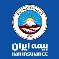 بیمه شخص ثالث ایران و بیمه بدنه