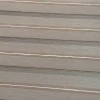 پرده زبرا