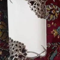 دکوری|صنایع دستی و سایر لوازم تزئینی|تهران, شهرک چیتگر|دیوار