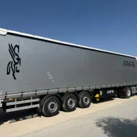 چادری ترانزیت