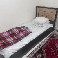 تخت خواب