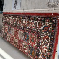 فرش دستبافت ۶ متری