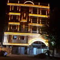 انجام کلیه امور برق از صفر تا اتمام