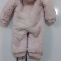 کافشن|کفش و لباس بچه|شیروان (خراسان), |دیوار