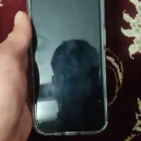 آیفون 13نرمال 128گیگ ch