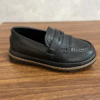 کفش بچگانه سایز ۲۵|کفش و لباس بچه|تهران, بازار|دیوار