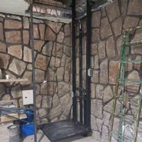 بالابر هیدرولیک