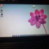 لپ تاب 512 گیگ توشیبا|رایانه همراه|جیرفت, |دیوار