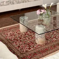 قالیشویی پاسداران هروی سهروردی قالی شویی