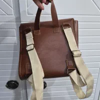 تعدادی لباس پسرونه بهاره ۴ تا ۵ سال برند